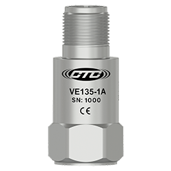 VE135